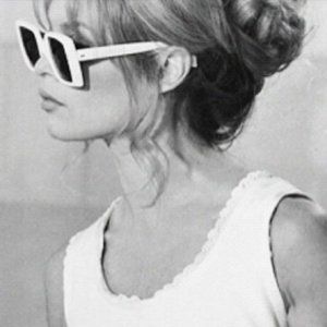 Vintage Louis Vuitton Sunshine Vernis Cross Body